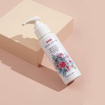 Cancelled - 60 ml Face Lotion - Rose Range Skincare