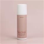 Face Lotion - Rose Range Skincare