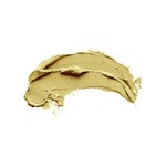 100 g Golden Turmeric Clay Face Mask