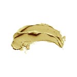 500g Golden Turmeric Clay Face Mask