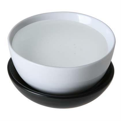 1 LT Isododecane - New Directions Australia