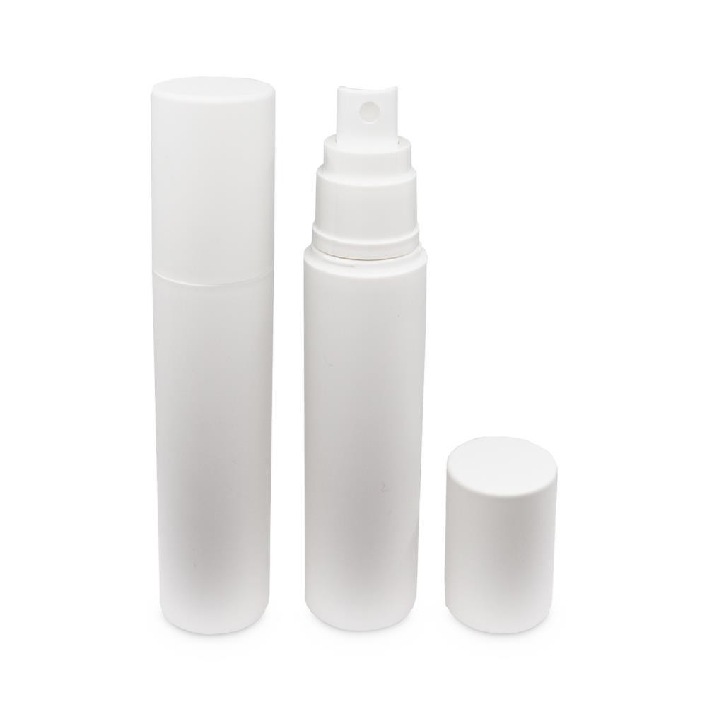 Spray hotsell bottles australia