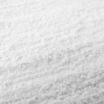 100g Disodium Lauryl Sulfosuccinate