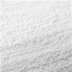 Disodium Lauryl Sulfosuccinate - Anionic Surfactants & Shampoo Bases