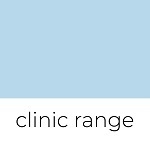 Clinic Range