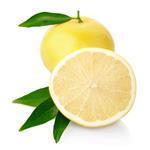 Grapefruit White Natural Blend - Essential Oils