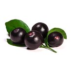 1kg Acai - Liquid Extract [Glycerine Based]