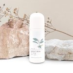 75mL Unscented Roll-On (Fast Drying) Deodorant