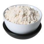 100 g Xanthan Gum Clear