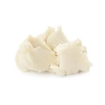 100g NDA Acticire MB