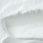 500g Fumed Hydrophilic Silica