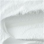 Fumed Hydrophilic Silica