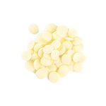 5kg Beeswax Alternative (Vegan Friendly)
