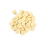 1 kg Myrica Fruit Wax