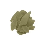 100g Rose Wax