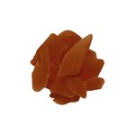 100 g Jasmine Wax