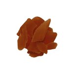 100g Jasmine Wax