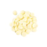 1kg Berry Wax