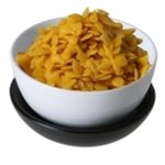 100g Sunflower Hydrowax