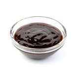 20kg Certified Organic Sunflower Lecithin