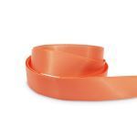 20mm Double Sided Satin Ribbons