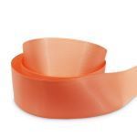 38mm Double Sided Satin Ribbons