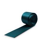 20mm Teal Double Sided Satin Ribbon