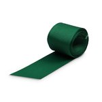 22mm Forest Green Grosgrain Ribbon - 587 - 50m Roll