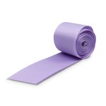 22mm Lilac Grosgrain Ribbon - 430 - 50m Roll