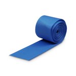 22mm Ocean Blue Grosgrain Ribbon - 337 - 50m Roll