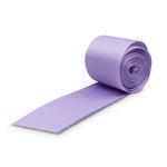 22mm Lilac Grosgrain Ribbon - 50m Roll