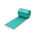 38mm Turquoise Double Sided Satin Ribbon