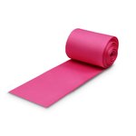 40mm Hot Pink Grosgrain Ribbon - 156 - 50m Roll