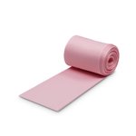 40mm Light Pink Grosgrain Ribbon - 117 - 50m Roll