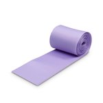 40mm Lilac Grosgrain Ribbon - 430 - 50m Roll