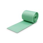 40mm Pastel Green Grosgrain Ribbon - 513 - 50m Roll