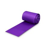 40mm Violet Grosgrain Ribbon - 465 - 50m Roll