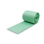 40mm Pastel Green Grosgrain Ribbon - 50M Roll