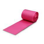 40mm Hot Pink Grosgrain Ribbon - 50M Roll