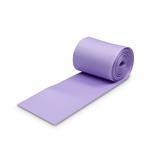 40mm Lilac Grosgrain Ribbon - 50M Roll