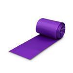 40mm Violet Grosgrain Ribbon - 50M Roll