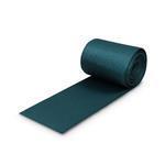 40mm Teal Grosgrain Ribbon - 50M Roll