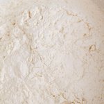 100g Hydrolysed Wheat Protein