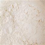 Hydrolysed Wheat Protein
