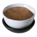 100 g Coconut Face Fine Exfoliant