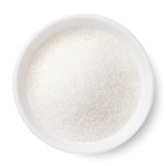 5kg Caprylhydroxamic Acid
