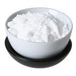 Caprylhydroxamic Acid - Active Ingredients