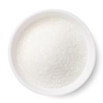 Caprylhydroxamic Acid - (Skin and Hair Active)