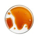 Vitamin E Natural - COSMOS Approved