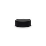 41mm Matte Black Cap